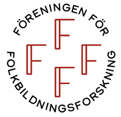 Föreningen för folkbildningsforskning