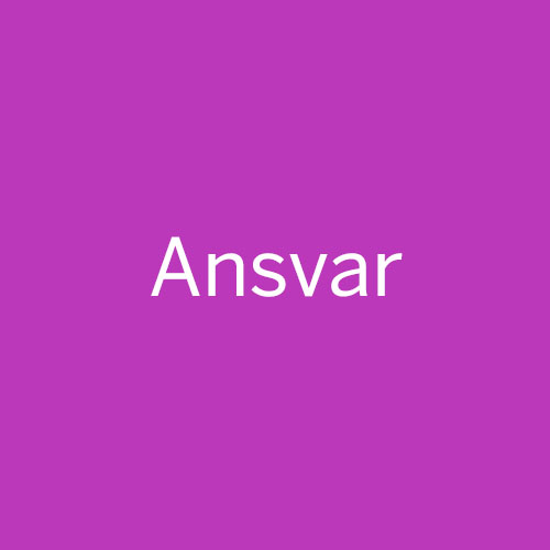 Ansvar