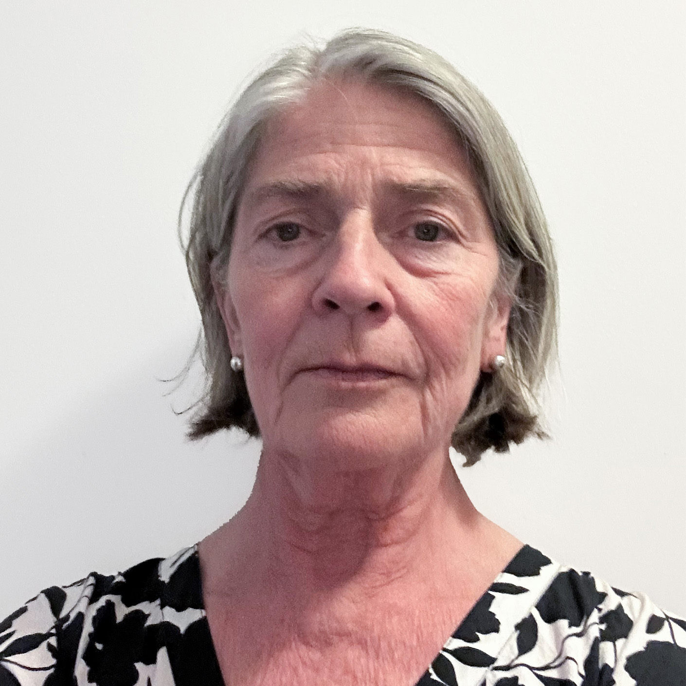 Lena Johansson