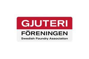 Swedish Foundry Association