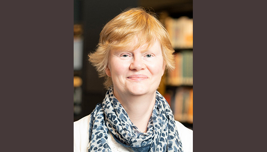 Ann-Christine Andersson