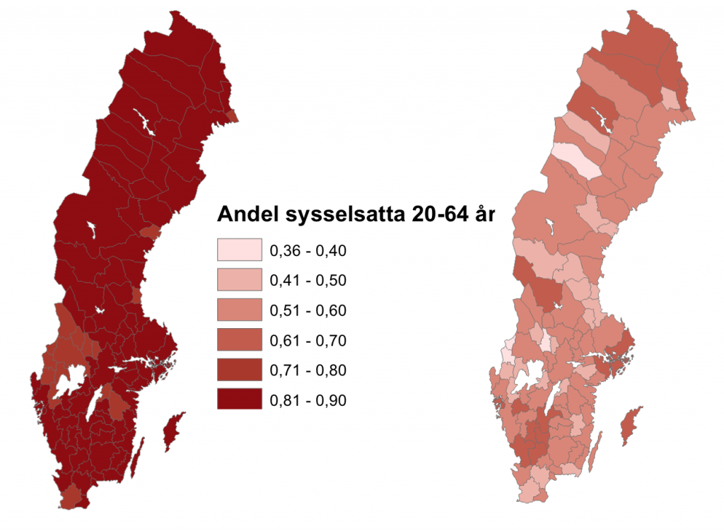 map_education