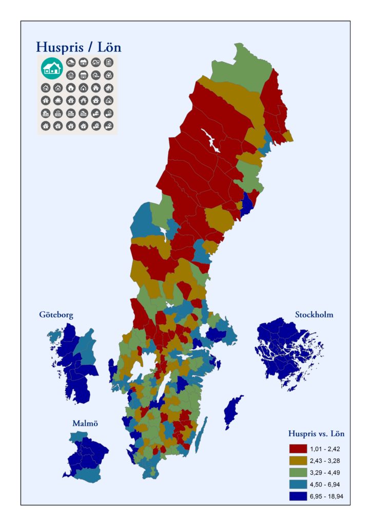 Huspris_Lön