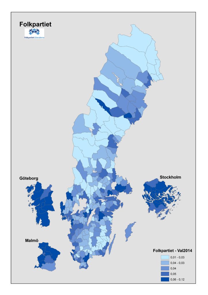 Folkpartiet