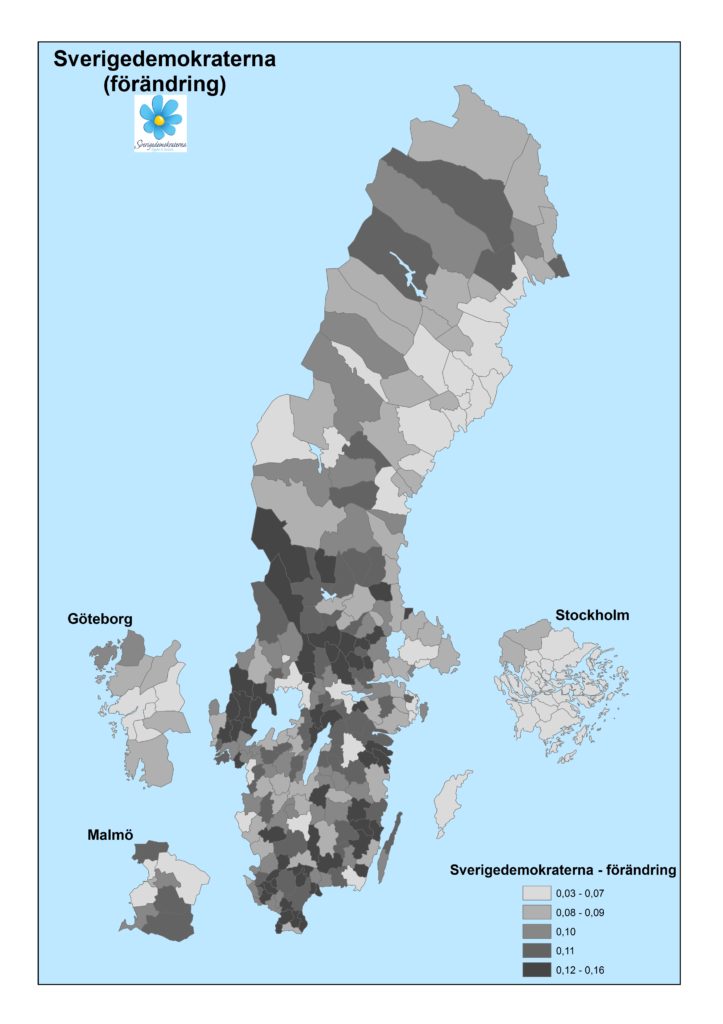 Sverigedemokraterna_förändring