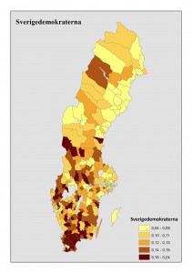 Sverigedemokraterna_2