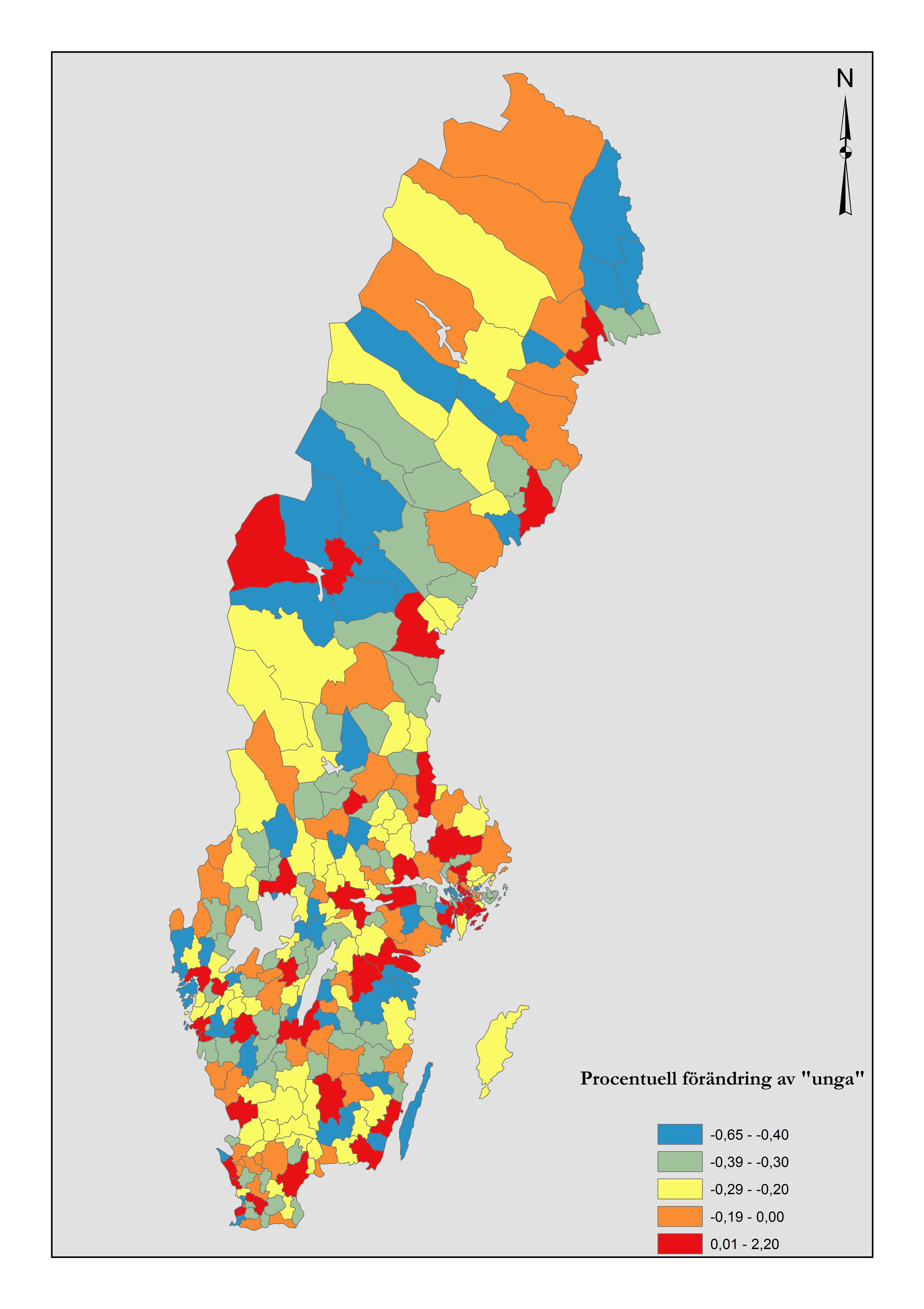 Young_Sweden