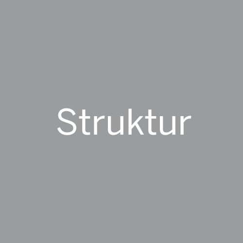 Struktur