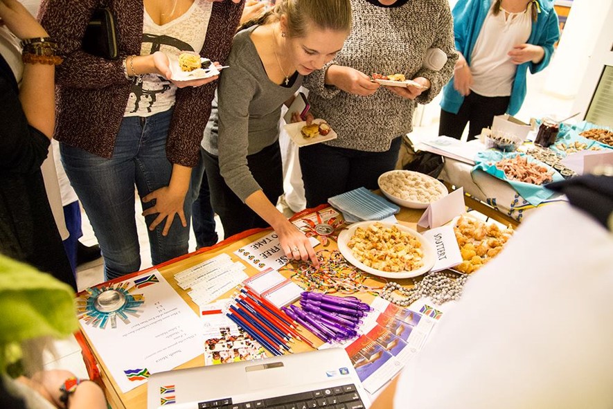 Bild från tidigare år