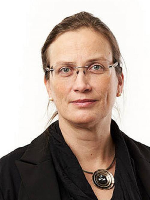 Leona Achtenhagen