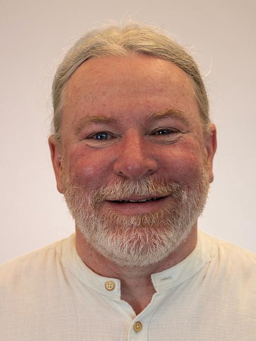 Gabriel Djärf