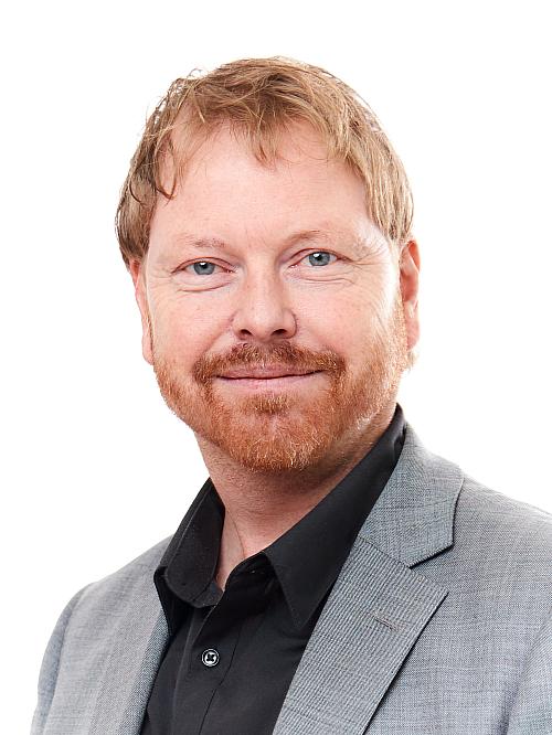 Staffan Bengtsson