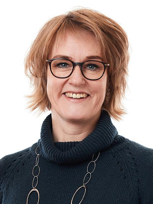 Sofie Rotstedt