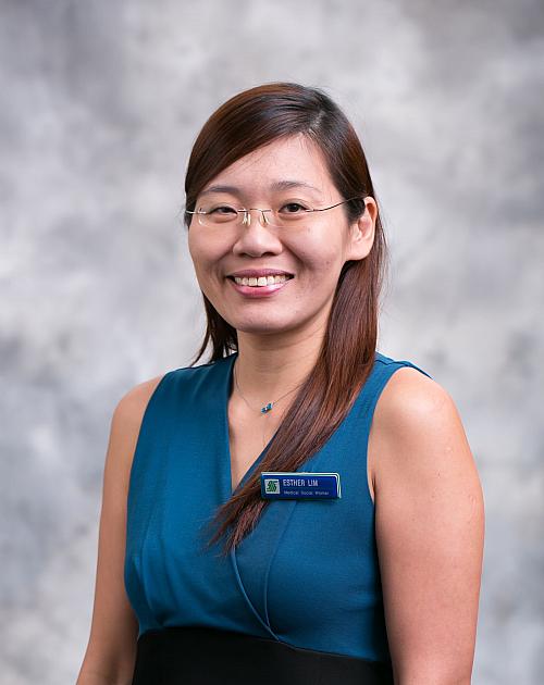 Li Ping Lim