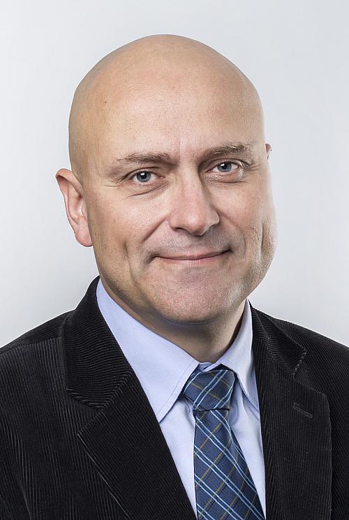 Åke Solfeldt
