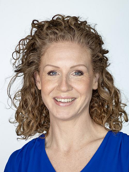 Emma Linder