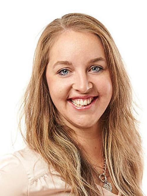 Heidi Woodhouse Schmit